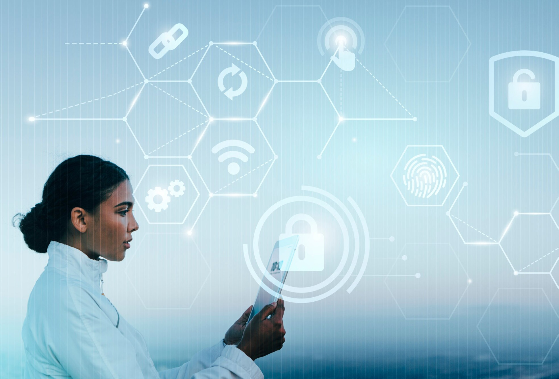 The Real Value of Managed IT for Montréal SMBs